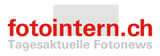 fotointern.ch