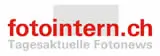 Fotointern.ch