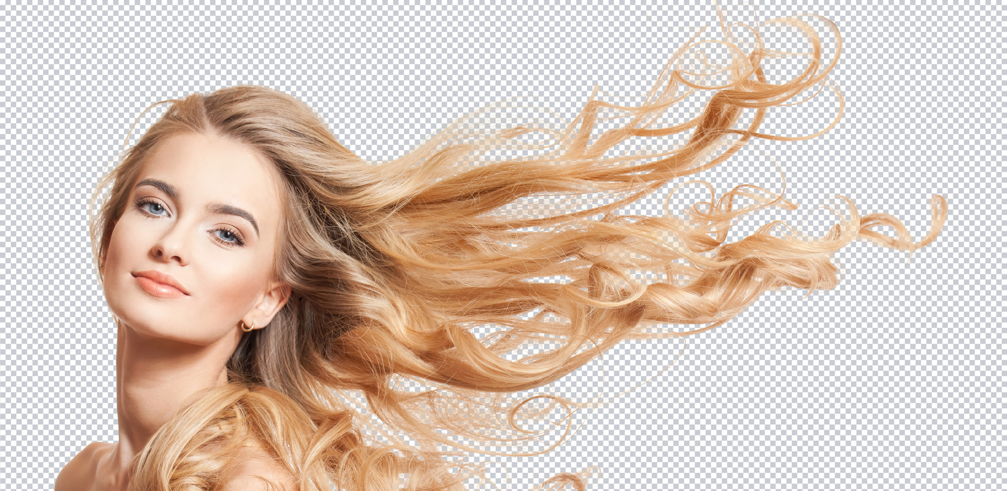 slider_haare_transparent_new