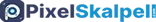 PixelSkalpell.com