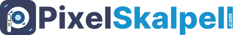 PixelSkalpell.com